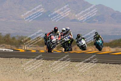 media/Sep-25-2022-CVMA (Sun) [[ee08ed6642]]/Race 11 Stock 1000 Shootout/